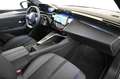 Peugeot 308 SW 1.2 130 e-THP EAT8 GT LED/NAVI/KEYLESS/18 Grau - thumbnail 35