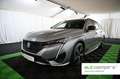 Peugeot 308 SW 1.2 130 e-THP EAT8 GT LED/NAVI/KEYLESS/18 Grau - thumbnail 1