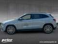 Mercedes-Benz GLA 220 d 4MATIC AMG Line+20"+CAM+AHK+MULTIBEAM+ Grau - thumbnail 2
