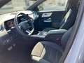 Mercedes-Benz GLA 220 d 4MATIC AMG Line+20"+CAM+AHK+MULTIBEAM+ Grau - thumbnail 8