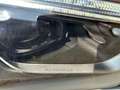 Mercedes-Benz GLA 220 d 4MATIC AMG Line+20"+CAM+AHK+MULTIBEAM+ Grau - thumbnail 18