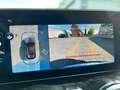 Mercedes-Benz GLA 220 d 4MATIC AMG Line+20"+CAM+AHK+MULTIBEAM+ Grau - thumbnail 11