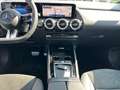 Mercedes-Benz GLA 220 d 4MATIC AMG Line+20"+CAM+AHK+MULTIBEAM+ Grau - thumbnail 13