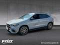 Mercedes-Benz GLA 220 d 4MATIC AMG Line+20"+CAM+AHK+MULTIBEAM+ Grau - thumbnail 1