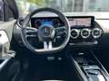 Mercedes-Benz GLA 220 d 4MATIC AMG Line+20"+CAM+AHK+MULTIBEAM+ Grau - thumbnail 12