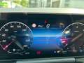 Mercedes-Benz GLA 220 d 4MATIC AMG Line+20"+CAM+AHK+MULTIBEAM+ Grau - thumbnail 9