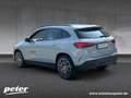Mercedes-Benz GLA 220 d 4MATIC AMG Line+20"+CAM+AHK+MULTIBEAM+ Grau - thumbnail 3