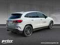 Mercedes-Benz GLA 220 d 4MATIC AMG Line+20"+CAM+AHK+MULTIBEAM+ Grau - thumbnail 4