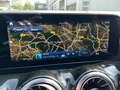 Mercedes-Benz GLA 220 d 4MATIC AMG Line+20"+CAM+AHK+MULTIBEAM+ Grau - thumbnail 10