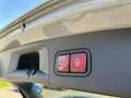 Mercedes-Benz GLA 220 d 4MATIC AMG Line+20"+CAM+AHK+MULTIBEAM+ Grau - thumbnail 17