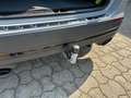 Mercedes-Benz GLA 220 d 4MATIC AMG Line+20"+CAM+AHK+MULTIBEAM+ Grau - thumbnail 15