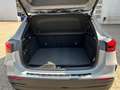 Mercedes-Benz GLA 220 d 4MATIC AMG Line+20"+CAM+AHK+MULTIBEAM+ Grau - thumbnail 16