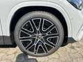 Mercedes-Benz GLA 220 d 4MATIC AMG Line+20"+CAM+AHK+MULTIBEAM+ Grau - thumbnail 6