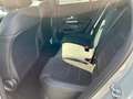 Mercedes-Benz GLA 220 d 4MATIC AMG Line+20"+CAM+AHK+MULTIBEAM+ Grau - thumbnail 14