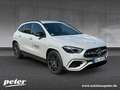 Mercedes-Benz GLA 220 d 4MATIC AMG Line+20"+CAM+AHK+MULTIBEAM+ Grau - thumbnail 5