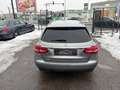 Mercedes-Benz C 200 T BlueTEC A-Edition 136PS ParkAssist Navi Silber - thumbnail 4