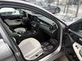 Mercedes-Benz C 200 T BlueTEC A-Edition 136PS ParkAssist Navi Silber - thumbnail 9