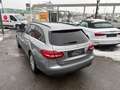 Mercedes-Benz C 200 T BlueTEC A-Edition 136PS ParkAssist Navi Silber - thumbnail 5