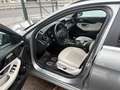 Mercedes-Benz C 200 T BlueTEC A-Edition 136PS ParkAssist Navi Silber - thumbnail 10