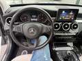 Mercedes-Benz C 200 T BlueTEC A-Edition 136PS ParkAssist Navi Silber - thumbnail 12