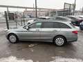 Mercedes-Benz C 200 T BlueTEC A-Edition 136PS ParkAssist Navi Silber - thumbnail 6