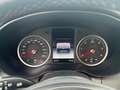 Mercedes-Benz C 200 T BlueTEC A-Edition 136PS ParkAssist Navi Silber - thumbnail 13