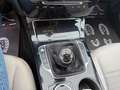 Mercedes-Benz C 200 T BlueTEC A-Edition 136PS ParkAssist Navi Silber - thumbnail 14