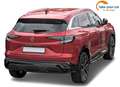 Renault Austral Techno NEUES MODELL+LED+KAMERA+PDC+19 LM mHEV 1... - thumbnail 2
