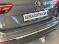 Volkswagen Tiguan Active 2.0TDI DSG *AHK*Rear View*Matrix-LED* Grau - thumbnail 26