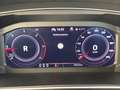 Volkswagen Tiguan Active 2.0TDI DSG *AHK*Rear View*Matrix-LED* Grau - thumbnail 10