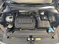 Volkswagen Tiguan Active 2.0TDI DSG *AHK*Rear View*Matrix-LED* Grau - thumbnail 22