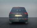 Volkswagen Tiguan Active 2.0TDI DSG *AHK*Rear View*Matrix-LED* Grau - thumbnail 6