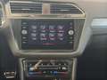 Volkswagen Tiguan Active 2.0TDI DSG *AHK*Rear View*Matrix-LED* Grau - thumbnail 20