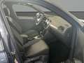 Volkswagen Tiguan Active 2.0TDI DSG *AHK*Rear View*Matrix-LED* Grau - thumbnail 15