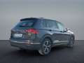 Volkswagen Tiguan Active 2.0TDI DSG *AHK*Rear View*Matrix-LED* Grau - thumbnail 7