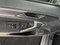 Volkswagen Tiguan Active 2.0TDI DSG *AHK*Rear View*Matrix-LED* Grau - thumbnail 11