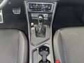 Volkswagen Tiguan Active 2.0TDI DSG *AHK*Rear View*Matrix-LED* Grau - thumbnail 19