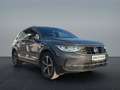 Volkswagen Tiguan Active 2.0TDI DSG *AHK*Rear View*Matrix-LED* Grau - thumbnail 9