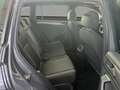 Volkswagen Tiguan Active 2.0TDI DSG *AHK*Rear View*Matrix-LED* Grau - thumbnail 16