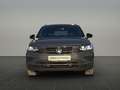 Volkswagen Tiguan Active 2.0TDI DSG *AHK*Rear View*Matrix-LED* Grau - thumbnail 3