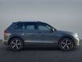 Volkswagen Tiguan Active 2.0TDI DSG *AHK*Rear View*Matrix-LED* Grau - thumbnail 8