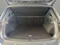 Volkswagen Tiguan Active 2.0TDI DSG *AHK*Rear View*Matrix-LED* Grau - thumbnail 21