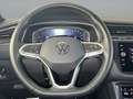 Volkswagen Tiguan Active 2.0TDI DSG *AHK*Rear View*Matrix-LED* Grau - thumbnail 17