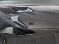 Volkswagen Tiguan Active 2.0TDI DSG *AHK*Rear View*Matrix-LED* Grau - thumbnail 14