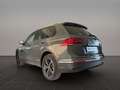 Volkswagen Tiguan Active 2.0TDI DSG *AHK*Rear View*Matrix-LED* Grau - thumbnail 5