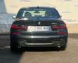 BMW 320 (G20) 320EA 204CH M SPORT Noir - thumbnail 5
