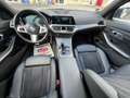 BMW 320 (G20) 320EA 204CH M SPORT Noir - thumbnail 12