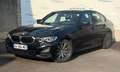 BMW 320 (G20) 320EA 204CH M SPORT Noir - thumbnail 1