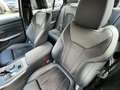 BMW 320 (G20) 320EA 204CH M SPORT Noir - thumbnail 15