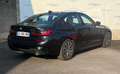 BMW 320 (G20) 320EA 204CH M SPORT Noir - thumbnail 6